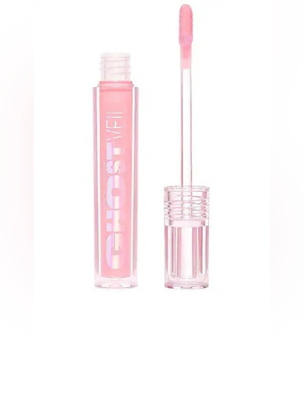 Lime Crime Ghost Veil Lip Primer-Pink